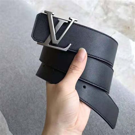 lv belt price ph|louis vuitton men's belt sale.